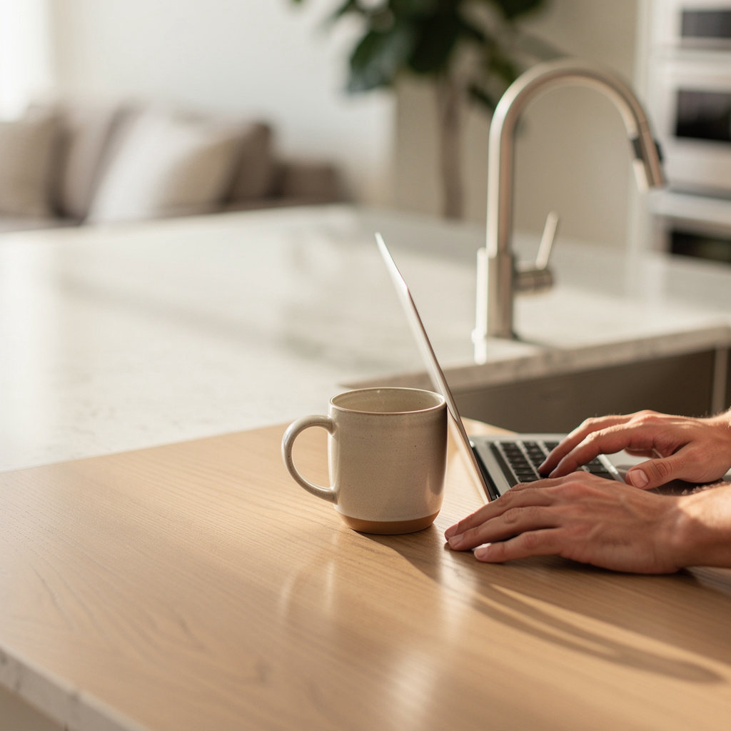 Residents enjoying community amenities at Sage House Apartments San Diego, showcasing an active and social apartment lifestyle